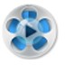 VSPlayer(h264) V7.4.3 ɫװ