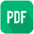 PDFתEXCELת V2.1