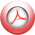 PDF V3.5
