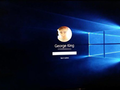 Win10ʶϢȫ
