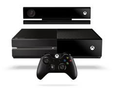 裡޾٣ƽ3ܼXbox OneǱܴ