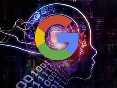 ײ⣺ȸֱѷAlexa