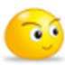 POPO2011 1.0.0 ɫѰ
