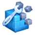 Wise Registry Cleaner Pro 5.93 ɫر