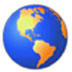 MyIE V4.6 Build 1105 ɫ