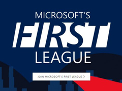 ΢ΪƳFirst LeagueʹOffice365