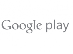 ȸƻ޸Play̵꣺ȥ