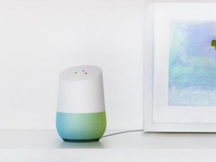 ȸƻCastӦøΪGoogle Home