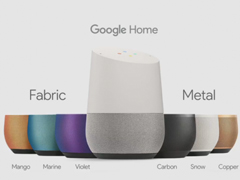 Google Homeϲ磿ȸƸϲҼںŶ