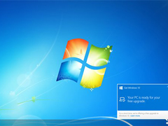 ΢Win7/Win8.1¶ȸ²Win10