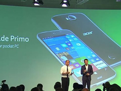 곞Win10콢ֻJade Primo200Ԫ