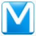 BossmailM(ϰʾ) V5.0.4.1