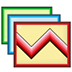 EViews(ѧ) V7.2 ɫ
