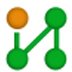 iNodeܿͻ V7.0