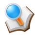 еʵ V8.10.4.0 ԰