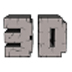 ҵƤ V1.4.0.235 ɫ