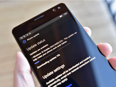 Win10 Mobile/PCһʽ14393.321ʽ