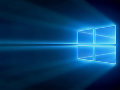΢׸Win10ʽۻ²汾10240.17146