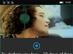 Win10 Lumia636/638ձ޸