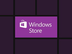 ΢WindowsӦ̵Ȳ