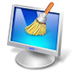 Ace Utilities(ϵͳ) V6.4.1