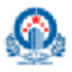 »챨Ͷͻ V6.6