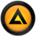AIMP 3.20 Build 1125 ɫѰ