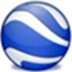 Google Earth() V6.2.0.5905 ɫѰ