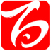 ٴ V8.3
