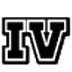 SparkIV(Ϸ) V0.6.9 ɫ