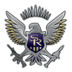 ڵʥͽ4ʮ޸ V1.0 ɫ