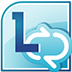 Microsoft Lync 2010(ʱͨſͻ) V4.0.7577.0