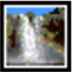 BusinessCards MX(רҵƬ) V3.98 ɫر