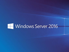 ΢Windows Server 2016ʽƳȫ
