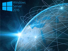 ΢Windows Server 2016ʽ»ܣԶ