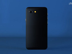 㻹ڳiPhone7iPhone8Ƴ¯