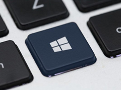 Win10 Mobile/PC RS2Ԥ14946ʽͨ