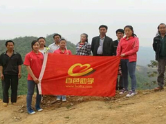ɫѧʼǿ顢թƭﱻд16
