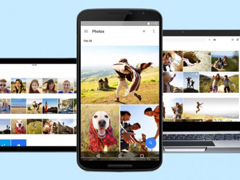 Google Photos´¹ܣִ֧GIFͼ