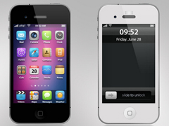 ƻ1031ֹͣiPhone4ṩ֧