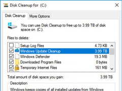 Win1014393.3213.99TB û