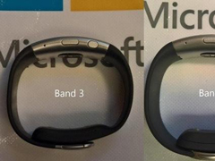 ΢ֻBand 3ع⣬26շ