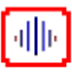 EnMp3Player(Ӣ︴) V2.7.8 ٷװ