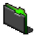 ҳ޸ V1.0.9.0