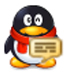 QQMsgEx(msgex.db 鿴) V2008.8.2