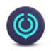 UU V2.2.2 ɫѰ