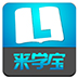 ѧ V1.1.3