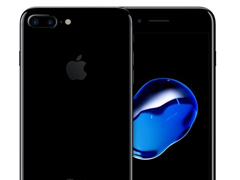 iPhone7/Plusۿɹ ӦģʽбiPhone6s