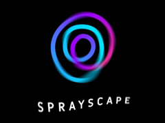 GoogleʵӰĳSprayscape