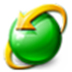 ΢ɱ V1.2.10582.0282 İװ